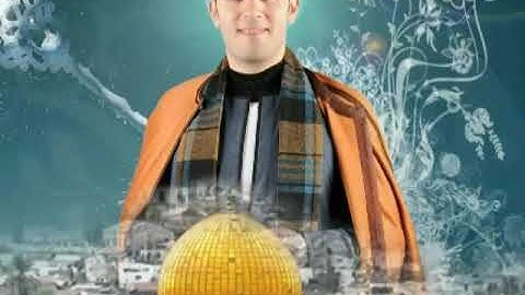 اول سورة الإسراء الشيح هانى نصار