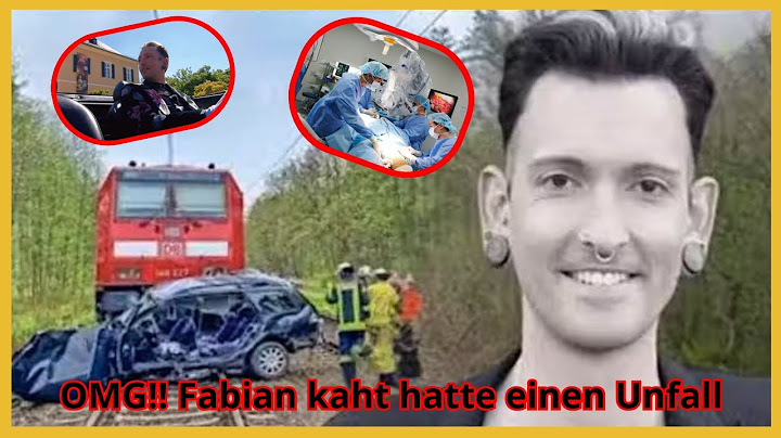 ⚠️ „Schwerer Autounfall – Fabian Kahl ringt mit dem Tod!“Bares für Rares