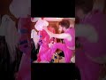 Bro thinks he's Bruce Lee 🗿☠️ | #football #viral #fyp #funny | PrimeEditZシ