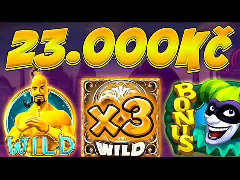 Online Casino Hry: Zážitek Spinight Kasino s Vyplácením Ve Vaší Blízkosti