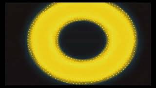 Mr  Mister  Kyrie instrumental