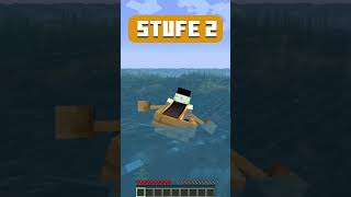 Dieses Boot Hat Probleme