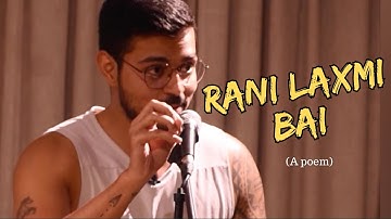 I Once Loved A Girl, She Wasn