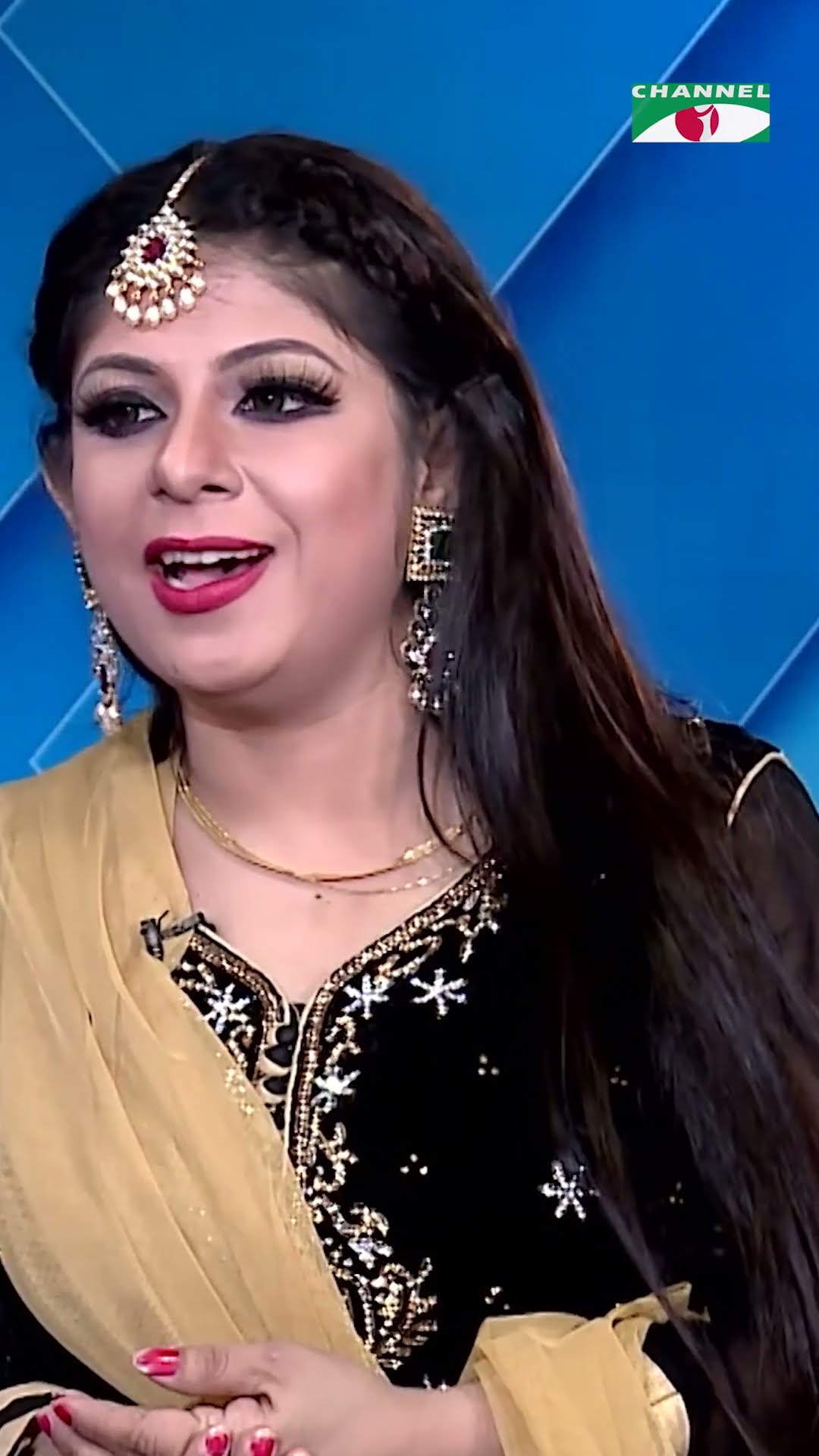 রত্নার জীবনে সবচেয়ে বড় ভুল কি ছিল #reels