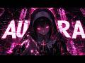 💀 Brazilian Drift Phonk 🌃🔥 | Aggressive Bass, Neon Streets &amp; Dark Night Vibes 2026