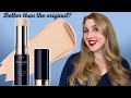 NEW CLE DE PEAU CONCEALER | Which Concealer Is Best For You? | Demos, Comparisons, & More