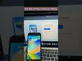 How to Get Rid of Time Limits on iPhone (No Passcode Needed)