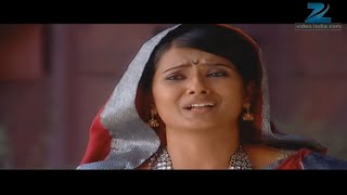 Lakshmi ढूंढ रही अपने Damodar को | Jhansi Ki Rani | Full Ep - 437 | Zee TV