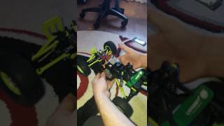 20170122 093842