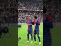 TOP 5 Des MEILLEURS JOUEURS De FOOT Au MONDE TOP 5 Des MEILLEURS JOUEURS De FOOT Au MONDE