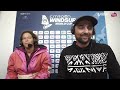 CITROEN WINDSURF WORLD CUP SYLT 2024