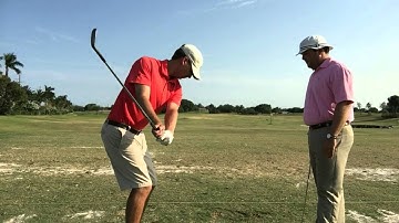 Maintaining Proper Focus and Seamless Flow