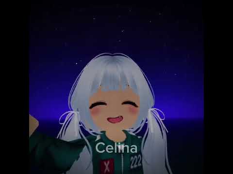 Korean 🇰🇷 | Celina Roblox TV