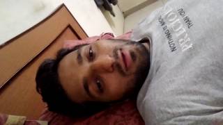 Hernia Repair Experience 10 days - Desarda technique no mesh