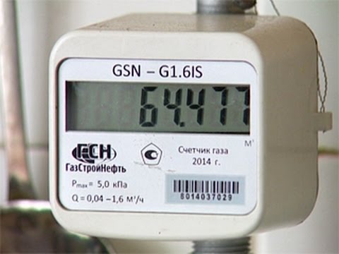 Счетчик gsn g 1.6 is купить. Счетчик газа GSN-G1.6is. GSN 1.6 счетчик газа. Счетчик газа ГАЗСТРОЙНЕФТЬ GSN-G1.6I. Газовый счетчик GSN 1 6.