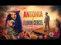 Antonia Cercel ❌️ Florin Cercel - Pe cine am la inimioara [Official Video] 2026