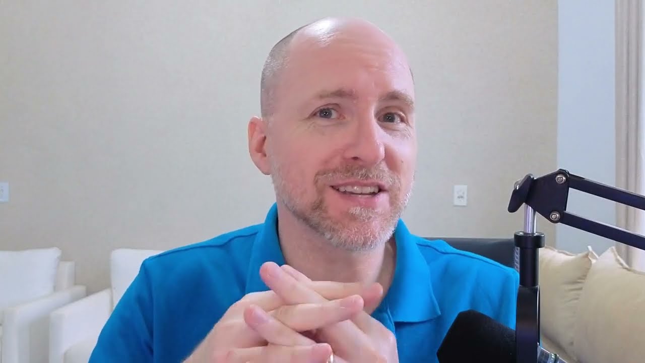 WE Willy English pronomes: HE, SHE, WE, THEY, YOU em inglês