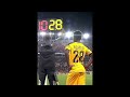 Mfundo Vilakazi Vs Supersport United #shorts