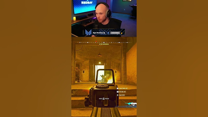 Unreal Warzone Bunker Clutch You NEED to See #Warzone #CODHighlights #GamingWins