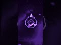 DAME MAS Super Slowed 🥠Fyp Phonk Funk DAME MAS Super Slowed 🥠Fyp Phonk Funk