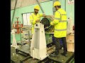 Where Steel Meets Skill