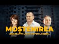 Moștenirea (ne)locativă lăsată de Partidul Democrat la Rezina | zdg.md