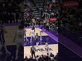 Dunk of the Year #nba #basketballplayer #sharpe #portland #basketballplayer