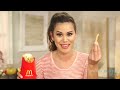 Топ 10 предложений McDonald&#39;s   лучшие предложения FastFood