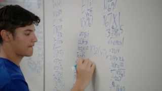 Go State: Where Do You Want to Go? (Fall2013 version 1)