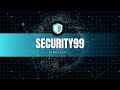 Security99 Course (10) المحاضرة العاشرة_مقدمة في اختبار الاختراق