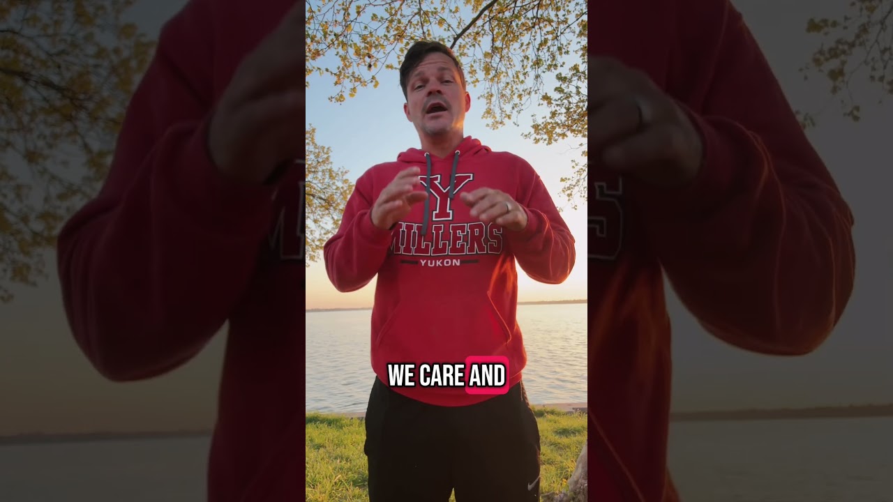 Welcome to Fresh Dive Pool Cleaning | Yukon OK Pool Service That Actually Shows Up