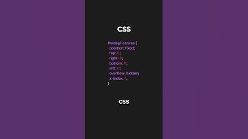 Как создать интерактивные элементы на javascript #frontend #javascript #css #html