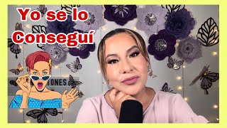 Un Tr10 Pero Yo X Video.