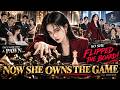 Her Family Used Her as a Pawn&mdash;She Flipped the Board and Became More Powerful Than Them All!