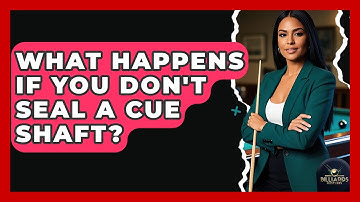 What Happens If You Don