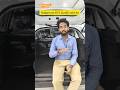 Budget SUV dhoondh rahe ho? Toh yeh video aapke liye hai 🤔 #automobile #victoris #marutisuzuki #suv