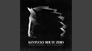 Too Late to Love You