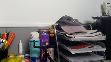 Stm32f0 as 12bit/48khz audio dac