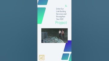 𝗪𝗵𝘆 𝗗𝗼𝗺𝗮𝗶𝗻 𝗔𝘂𝘁𝗵𝗼𝗿𝗶𝘁𝘆 𝗠𝗮𝘁𝘁𝗲𝗿𝘀 𝗶𝗻 𝗟𝗶𝗻𝗸 𝗕𝘂𝗶𝗹𝗱𝗶𝗻𝗴|da pa checker |domain authority checker