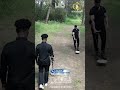 يو أي جي جولد ديجر جهاز كشف الذهب الخام والمعادن قدرات عاليه على التمييز بين المعادن الثمينة وغيرها