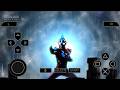 Game Ultraman Ginga Victory FE0 Android Offline !!! Game Ultraman FE0 PSP 2026 Part 25