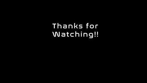 Edu-Tech Tools! Mission 7 under Gyro Turns, and Missions 1-4 Under Gyro Reset in CoderZ