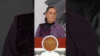 Buscan prohibir que Gobernadores tengan doble nacionalidad, tras caso Cabeza de Vaca.