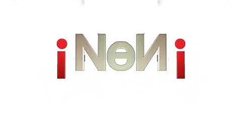 [FIXED] Endcap iNews Media Group (2023) Effects (Klasky Csupo 2001 Effects)