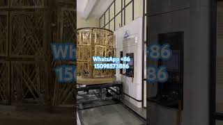 Pvd coating for table chair furniture