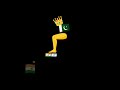 PAKISTAN zinda bad 💪🇵🇰♥️