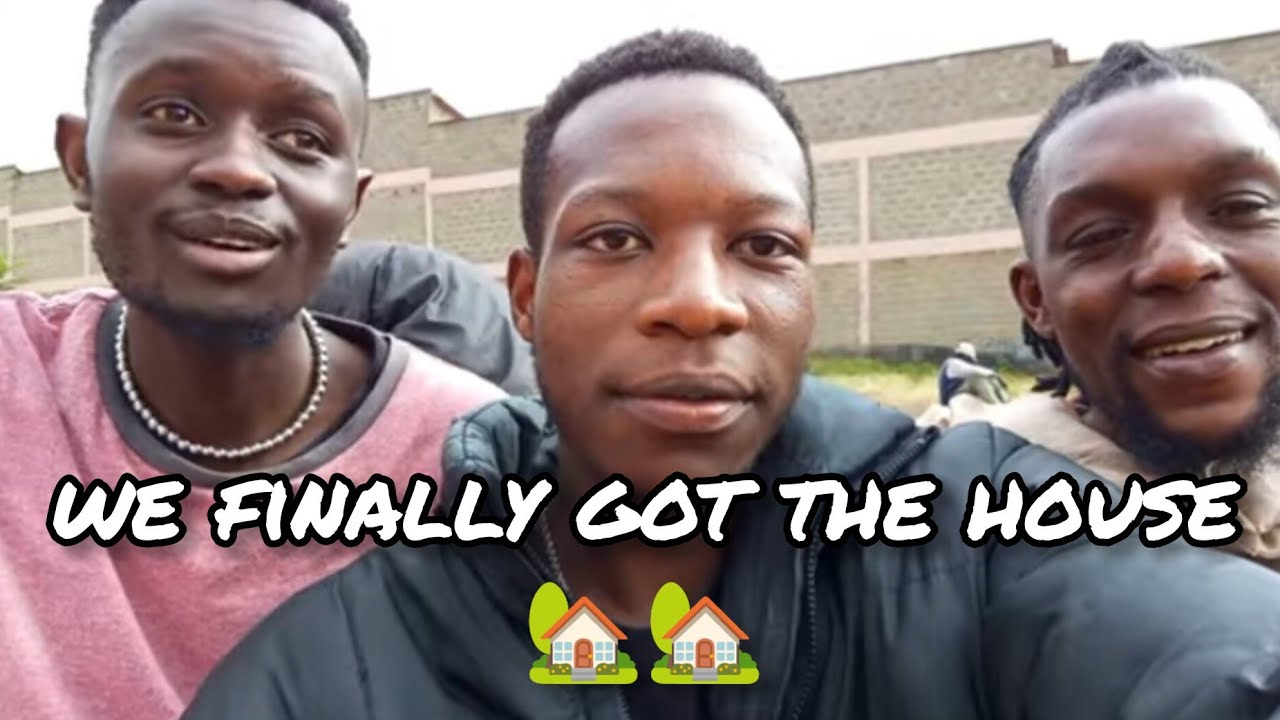 GOOD NEWS!!!! (the day is finally here)