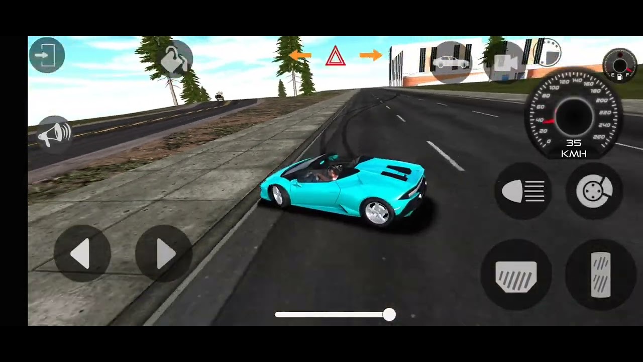 😎 Car Rider 🚙 - YouTube