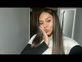 paolife está en vivo