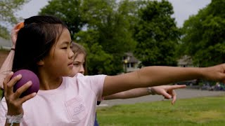 Making Physical Education More Well-Rounded by Edutopia 71,756 views 4 months ago 4 minutes, 35 seconds